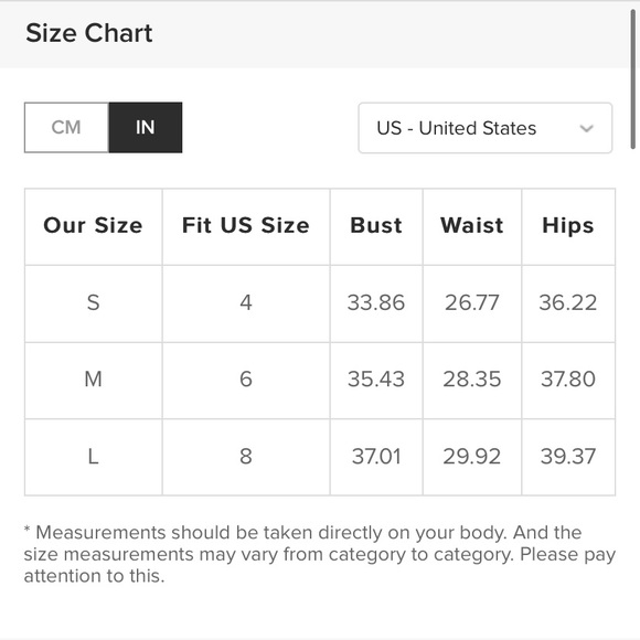 ZAFUL Leopard Panel Striped Cutout Bikini L - Picture 15 of 16